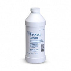 PROVON Antimicrobial Skin Cleanser