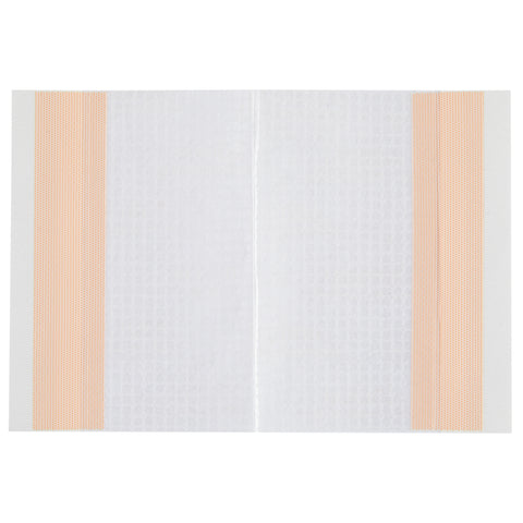 Catheter Securement Dressing IV3000™ Film 4 X 5 Inch Sterile