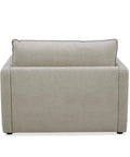 Details by Becki Owens Tustin Chair