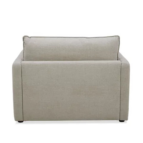 Details by Becki Owens Tustin Chair