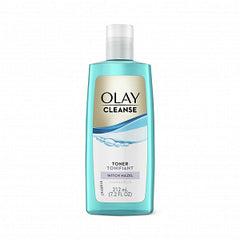 Olay Toner With Witch Hazel by Procter&Gamble