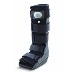 Walker Boot PROCARE® Nextep™ Large Left or Right Foot Adult Male 10 to 13 / Female 11 to 14