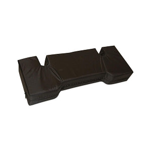 Wheelchair Lap Cushion