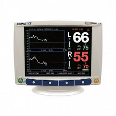 INVOS 5100C Cerebral / Somatic Oximeter