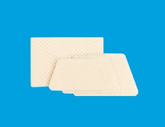 Nasal Splint Soft-Form™ Thermoplastic Regular