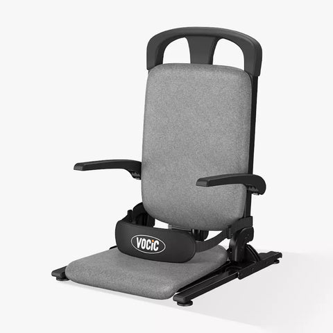 SIT TO STAND LIFT CHAIR #AX15