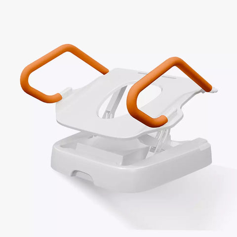 ELECTRIC STEADY TOILET SEAT LIFT #AX12 PRO