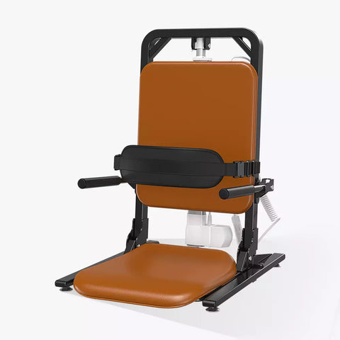 SIT TO STAND LIFT CHAIR #AX05