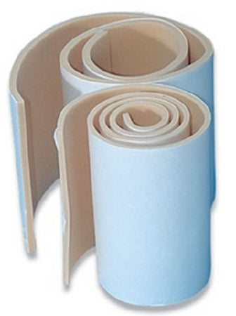 Orthopedic Padding Adhesive Plastazote® 6 X 36 Inch Foam NonSterile