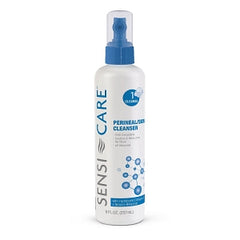 SensiCare Perineal and Skin Cleansers