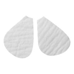 Metatarsal Pad Size 106 - A Adhesive Foot 1/8 Inch Thick