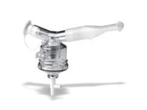 Model 646 T-Piece Style Nebulizer