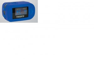 Choice Oximeter Finger Probes