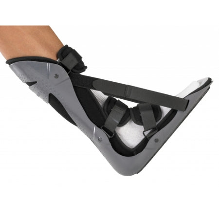 Night Splint Procare® Plantar Fasciitis™ Medium Strap Closure Male 6-1/2 to 8-1/2 / Female 7-1/2 to 9-1/2 Foot