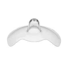 Nipple Shield Medela® Contact™ 16 mm Silicone Reusable