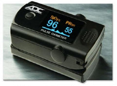 Diagnostix Fingertip Pulse Oximeter