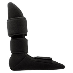 Night Splint Breg® X-Large Male 8-1/2 to 11 / Female 11 to 13 Left or Right Foot