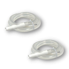 Replacement Tubing with Adapter Unimom Opera For Unimom Opera Breast Pump