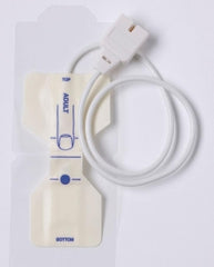 Adult Disposable Foam Pulse Oximeter Probe (Nellcor Compatible)