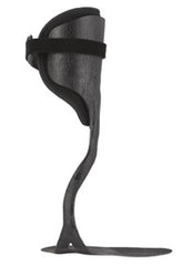 Foot Support DynaPro™ Elite™ X-Large Left Foot