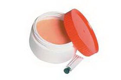 Moldable Compound PediPlast™ Silicone