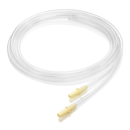 Replacement Tubing For Pump In Style® Breast Pump