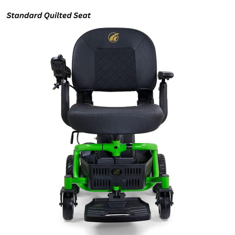 LiteRider Envy – 300 lbs. Capacity – Batteries Included #GP162