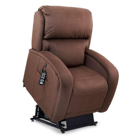 EZ Sleeper with Twilight Medium/Large #PR761-MLA