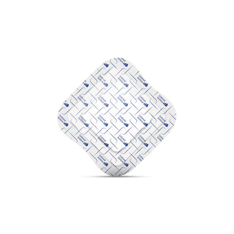 Cutimed® Sorbion® Border