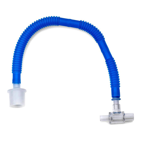 Nebulizer Adapter Kit #HUD1792