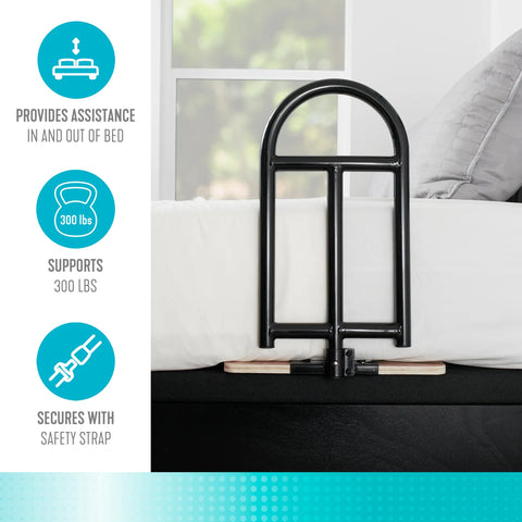 Stander Bedcane #2041, 1 EACH