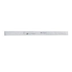 Coloplast Urethral Catheter Self-Cath® Straight Tip Uncoated PVC 14 Fr. 16 Inch #414