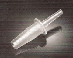 Vitalcor Direct Suction Adapters