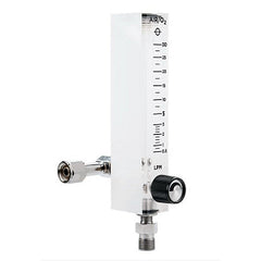 Oxygen Flowmeters by Maxtec