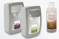 CellEra Array Alcohol-Free Foaming Hand Sanitizer