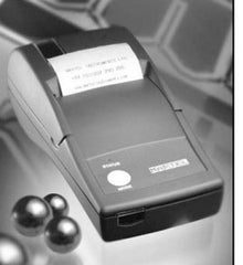 Martel Thermal Printer