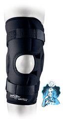 Knee Brace DonJoy® Large Right Knee