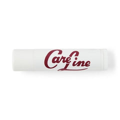 Care Line All Natural Mint-Flavored Lip Balm