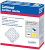 Cutimed® Sorbion® Border