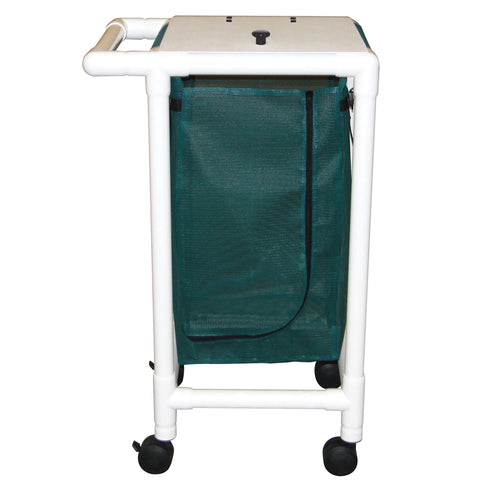 MJM International Single Bag Hamper #214-S