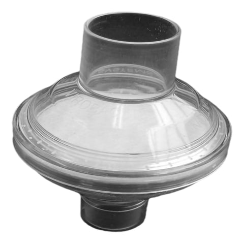 Filter Virobac II® #20801