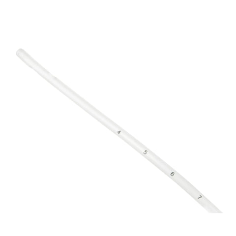 Cardinal Suction Catheter Kit Argyle™ 8 Fr. DeLee Tip #30877