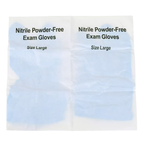 Cardinal Suction Catheter Kit Argyle™ 8 Fr. DeLee Tip #30877
