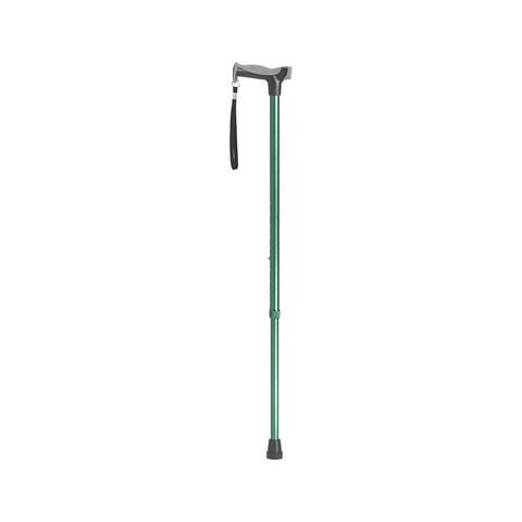 Drive Medical Comfort Grip Cane