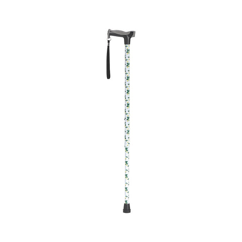 Drive Medical Comfort Grip Cane