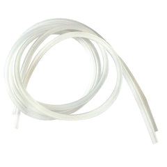 Replacement Tubing Hygeia For Hygeia PRO and Evolve Breast Pumps