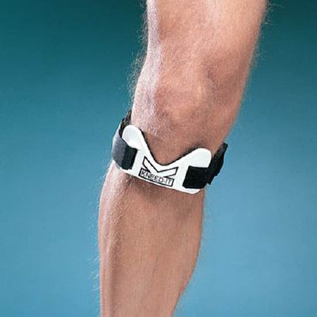 Knee Support Kneedit® Left or Right Knee