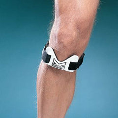 Knee Support Kneedit® Left or Right Knee