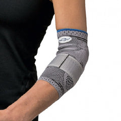 Elbow Protection Sleeve with Epicondyle Donjoy® EpiForce™