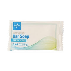 MedSpa Complexion Bar Soap